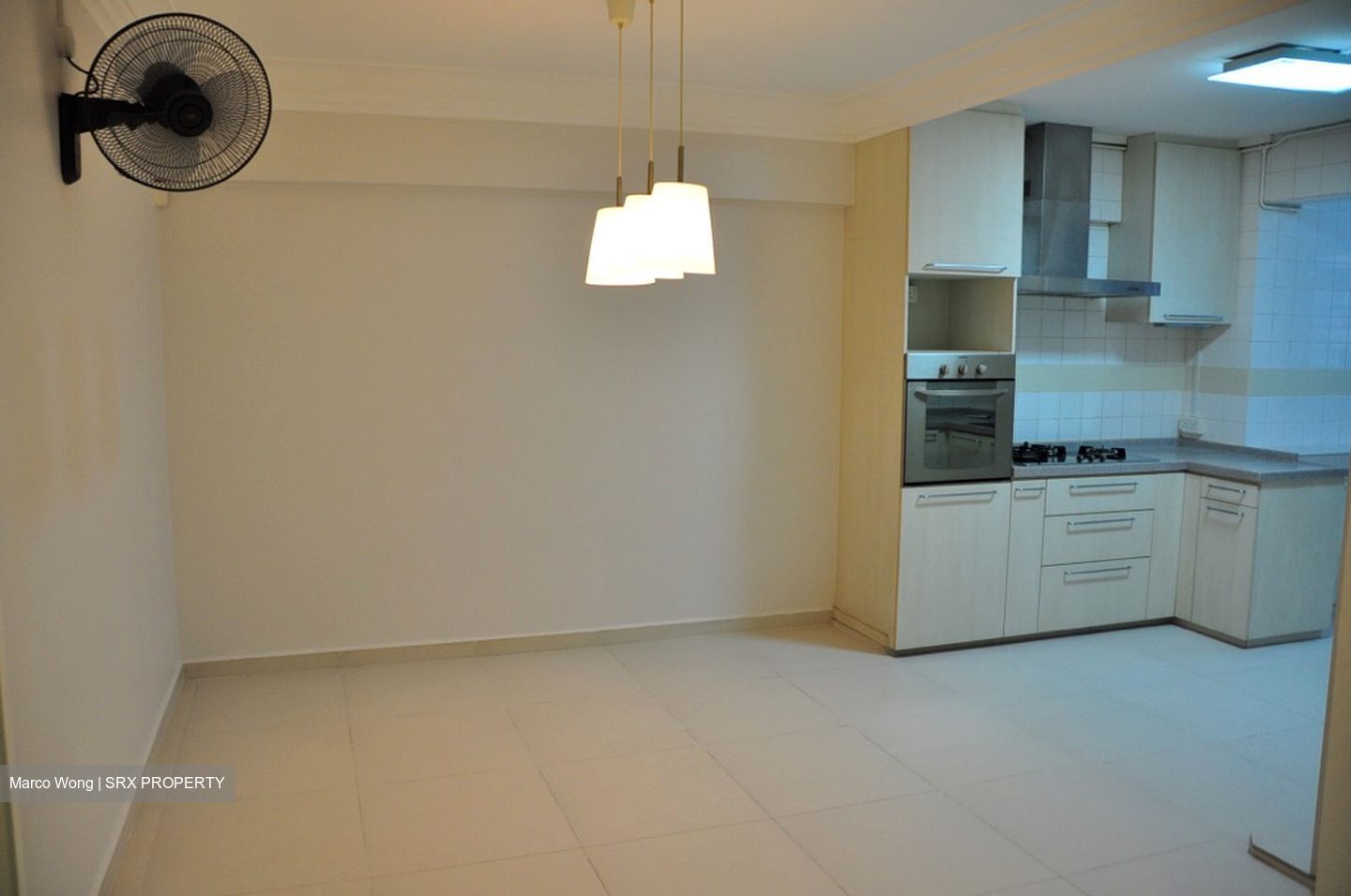 Blk 414 Serangoon Central (Serangoon), HDB 4 Rooms #408625191
